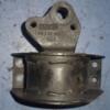 Подушка двигателя Ford Transit 2.0di 2000-2006 NN457MO 28367 - 3