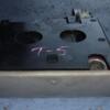 Подстаканник VW Transporter (T5) 2003-2015 7H1857321j 28374 - 3