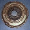 Корзина сцепления D240 Renault Trafic 2.0dCi 2001-2014 8200716880 28398 - 3