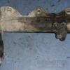 Коллектор впускной метал алюм Renault Trafic 2.0dCi 2001-2014 28400 - 3