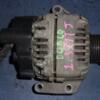 Генератор Opel Corsa 1.3Mjet (C) 2000-2006 46823547 28402 - 4
