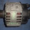 Генератор Renault Trafic 1.9dCi, 2.5dCi 2001-2014 7700426849 28410 - 4