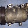 Компрессор кондиционера Nissan Primera 2.0 16V (P11) 1996-2002 926002J204 28424 - 4