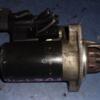 Стартер Ford C-Max 1.25 16V, 1.4 16V, 1.6 16V 2003-2010 0001107417 28427 - 3