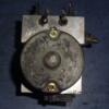 Блок ABS Nissan Primera 2.0 16V (P11) 1996-2002 476609F600 28438 - 4