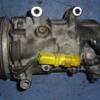 Компресор кондиціонера Citroen Jumpy 2.0Mjet 16V 2007-2016 9651911180 28441 - 5