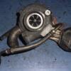 Турбіна Citroen Jumpy 2.0Mjet 16V 2007-2016 9654919580 28459 - 4