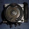 Блок ABS Kia Carens 2002-2006 0K2FD437A0 28462 - 4