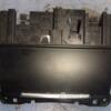 Пепельница передняя Audi A4 (B8) 2007-2015 8k0857951 28480 - 3
