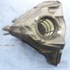 Корпус воздушного фильтра Audi A4 2.7tdi (B8) 2007-2015 8k0133835B 28491 - 4