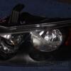 Фара ліва (03-) Nissan Almera (N16) 2000-2006 215-1196L 28512 - 3