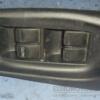 Блок управления стеклоподъемниками передний левый Nissan Almera (N16) 2000-2006 28520 - 3