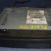 Магнитола Nissan Almera (N16) 2000-2006 28185BN810 28524 - 3