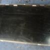 Дисплей Nissan Almera (N16) 2000-2006 28090BU701A 28531 - 3
