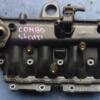 Коллектор впускной Opel Combo 1.3cdti 2001-2011 55231286 28541 - 3
