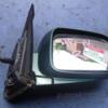 Дзеркало праве електр 5 пинов Honda HR-V 1999-2006 28543 - 3