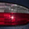 Фонарь правый внутр Hyundai H1 1997-2007 924064A610 28566 - 3