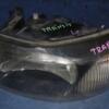 Фара левая Ford Transit 2000-2006 YC1X13100A 28568 - 3