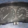 Панель приборов Ford Transit 2.4tdi 2000-2006 YC1F10849EE 28572 - 3