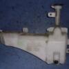 Бачок омывателя Hyundai H1 1997-2007 986104А010 28576 - 3