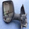 Зеркало левое механ Ford Transit 2000-2006 28579 - 5