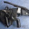 Замок капота Toyota Yaris 2006-2011 535100D261 28588 - 3