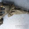 Кулиса перемикання МКПП 6 ступ Toyota Yaris 2006-2011 335300D070 28591 - 3
