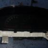 Панель приборов Toyota Yaris 2006-2011 838000DG10 28616 - 3