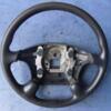 Руль 4 спицы под Airbag Hyundai H1 1997-2007 28621 - 3