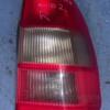 Фонарь правый -02 Mitsubishi Space Star 1998-2004 28.76.02 28669 - 3