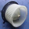 Мотор пічки Jeep Cherokee 2002-2006 929385H 28674 - 3