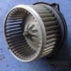 Мотор пічки Jeep Grand Cherokee 1999-2004 1661000402 28695 - 3