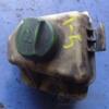 Бачок жидкости ГУ VW Transporter (T5) 2003-2015 7H0422371A 28706 - 3