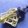 Кулиса перемикання КПП 6 ступ VW Transporter (T5) 2003-2015 7H0711025E 28717 - 3