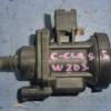 Клапан электромагнитный Mercedes C-class (W203) 2000-2007 A0005450527 28721 - 3