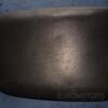 Подлокотник Jeep Grand Cherokee 1999-2004 28723 - 3