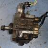 Топливный насос высокого давления ( ТНВД ) 06- Kia Sorento 2.5crdi 2002-2009 0445010118 28736 - 4