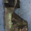 Кронштейн кріплення двигуна правий Iveco Daily (E4) 2006-2011 504050580 28763 - 3