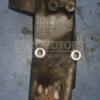 Кронштейн крепления двигателя правый Iveco Daily (E4) 2006-2011 504050580 28763 - 2