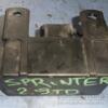 Реле свічок накалу 9 пинов Mercedes Sprinter 2.9td (901/905) 1995-2006 A0255452932 28771 - 3
