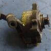Вакуумный насос -06 Nissan X-Trail 2.2dCi (T30) 2001-2007 14650ES60A 28782 - 3