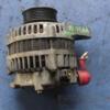 Генератор Nissan Almera 1.5 16V (N16) 2000-2006 28789 - 3