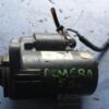 Стартер Nissan Primera 1.5 16V (P12) 2002-2007 JS1226 28791 - 3