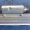 Подушка безпеки пасажирська (в торпедо) Airbag VW Transporter (T5) 2003-2015 7H1880200C 28807 - 3