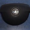 Подушка безопасности руля Airbag VW Transporter (T5) 2003-2015 7H0880201T 28809 - 3