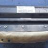 Подушка безопасности пассажирская (в торпедо) Airbag VW Transporter (T4) 1990-2003 7D1880202A 28824 - 3