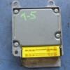 Блок управління AIRBAG VW Transporter (T5) 2003-2015 1C0909605A 28830 - 3
