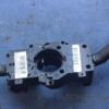 Подрулевой переключатель левый Audi A6 (C5) 1997-2004 8L0953513G 28834 - 3