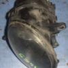 Фара ліва Audi A6 (C5) 1997-2004 24655500 LI 28836 - 3