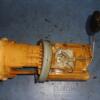 Насос топливный дизель в сборе погружной VW Transporter 2.5tdi (T5) 2003-2015 7H0919050C 28841 - 4